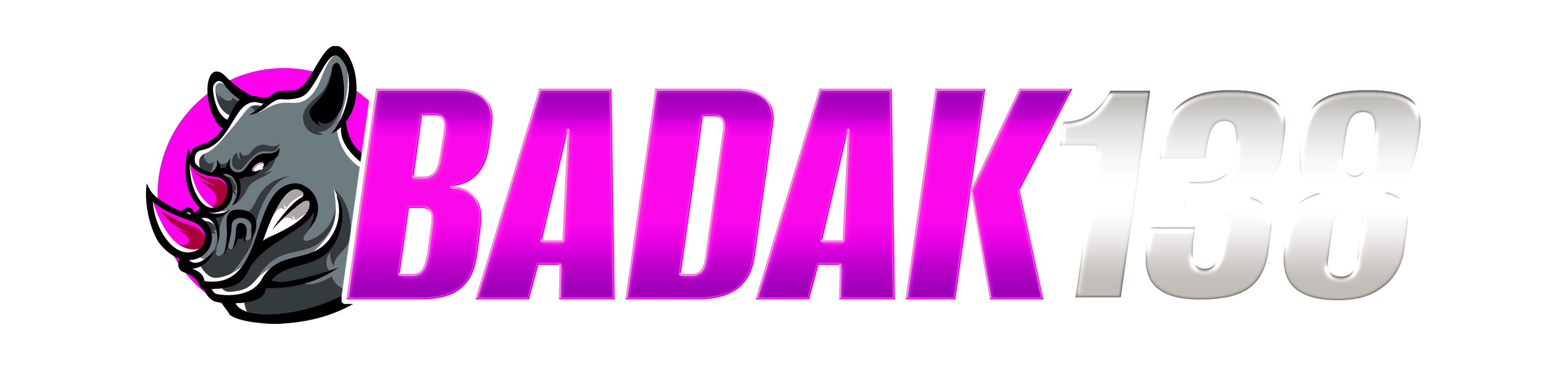 BADAK138: Slot Gacor Resmi Paling Ganas Hari Ini Scatter Beterbaran Auto Maxwin